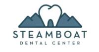 Steamboat Dental Center image 1