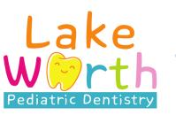 Lake Worth Pediatric Dentistry image 1
