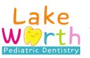 Lake Worth Pediatric Dentistry logo