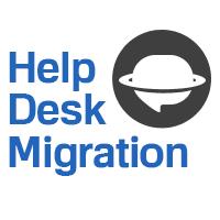 Help Desk Migration image 2