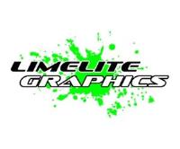 Limelite Graphics image 10