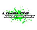 Limelite Graphics logo