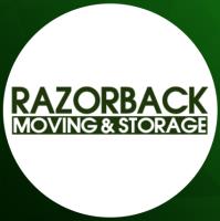 Razorback Moving Fort Lauderdale image 1