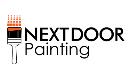 Houston Painters logo
