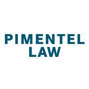 Pimentel Law image 1