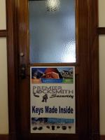 Premier Locksmith and Security image 4