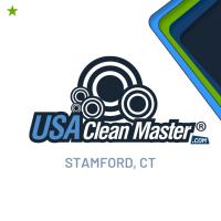 USA Clean Master image 39