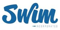 Swim Incorporated image 1