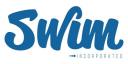 Swim Incorporated logo