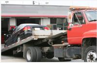 Issaquah Towing Company image 3