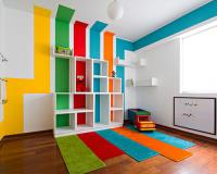 Affordable Interior Painting Oklahoma image 4