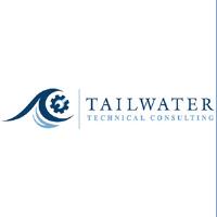 Tailwater Technical Consulting image 1