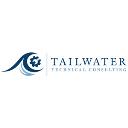Tailwater Technical Consulting logo