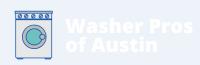 Washer Pros of Austin image 1