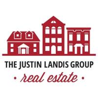The Justin Landis Group image 1