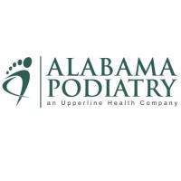 Alabama Podiatry image 1
