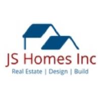 JS Homes Inc image 1