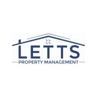 Letts Property Management image 2