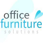 Office Furniture Solutions image 1