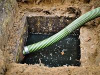 A1 Septic Service image 3