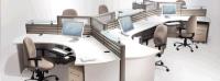 Office Furniture Solutions image 2