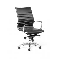 Office Furniture Solutions image 3