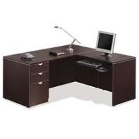 Office Furniture Solutions image 4