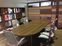 Office Furniture Solutions image 6