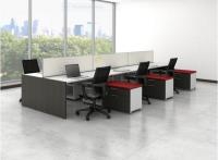 Office Furniture Solutions image 7
