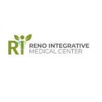 Reno Integrative Medical Center image 1