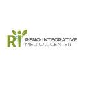 Reno Integrative Medical Center logo