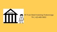 HII Trust Deed Investing Chattanooga TN image 1
