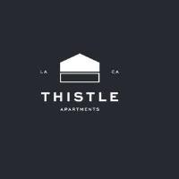 Thistle Apartments image 1