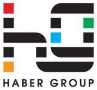 Haber Group image 1