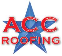 ACC Roofing image 2