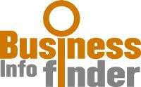 Business Info Finder image 1