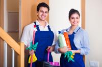 UC Cleaning Services image 1