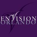 Envision Orlando logo