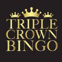 Triple Crown Bingo image 1