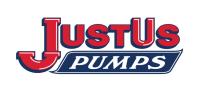 JustUs Pumps image 1