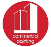 Commercial Painting Jacksonville image 3
