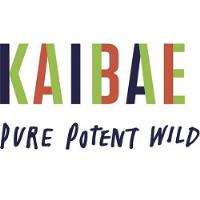 KAIBAE image 4