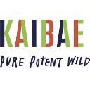 KAIBAE logo