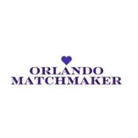 Orlando Matchmaker image 1