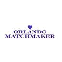 Orlando Matchmaker logo