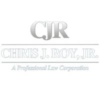 Chris J. Roy, Jr. APLC image 1