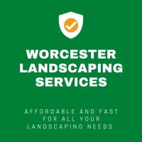 Worcester Landscaping Services image 9