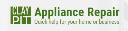 Clay Pit Appliance Repair Staten Island logo