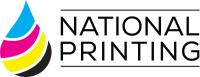 National Printing image 1