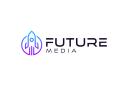 Future Media Consulting logo